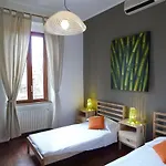 Celio Guest House