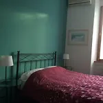 Celio Guest House