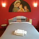 Celio Guest House